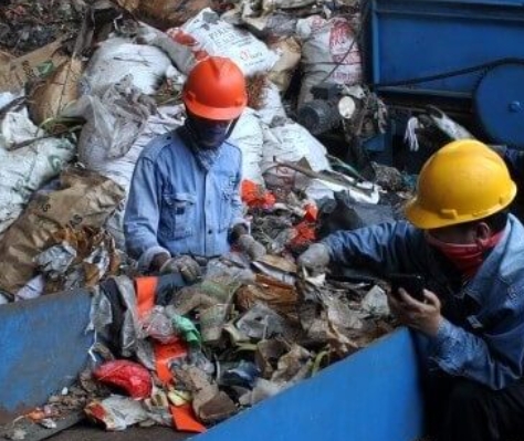 Info Emiten Hari Ini, Emiten SOFA Resmi Mulai Proyek Sampah Jadi Energi Listrik Digagas Danantara
