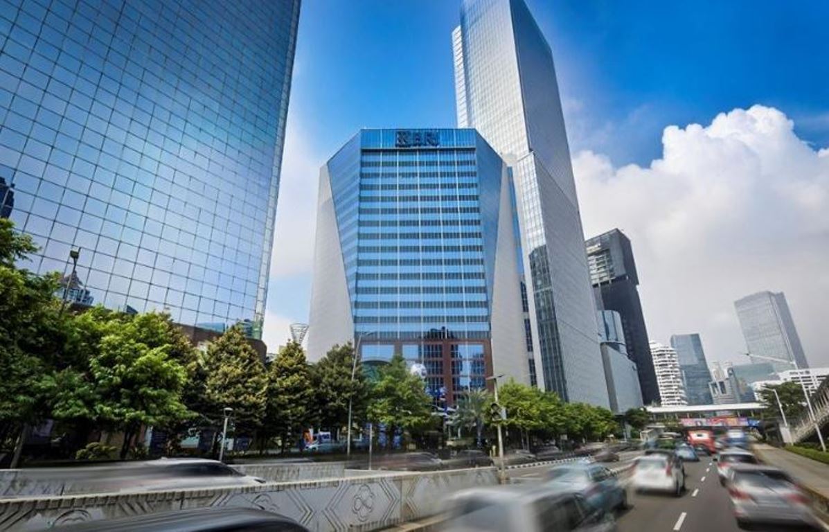 BRI Raih Penghargaan ASEAN Corporate Governance Scorecard (ACGS), Bukti Komitmen Tata Kelola yang Unggul