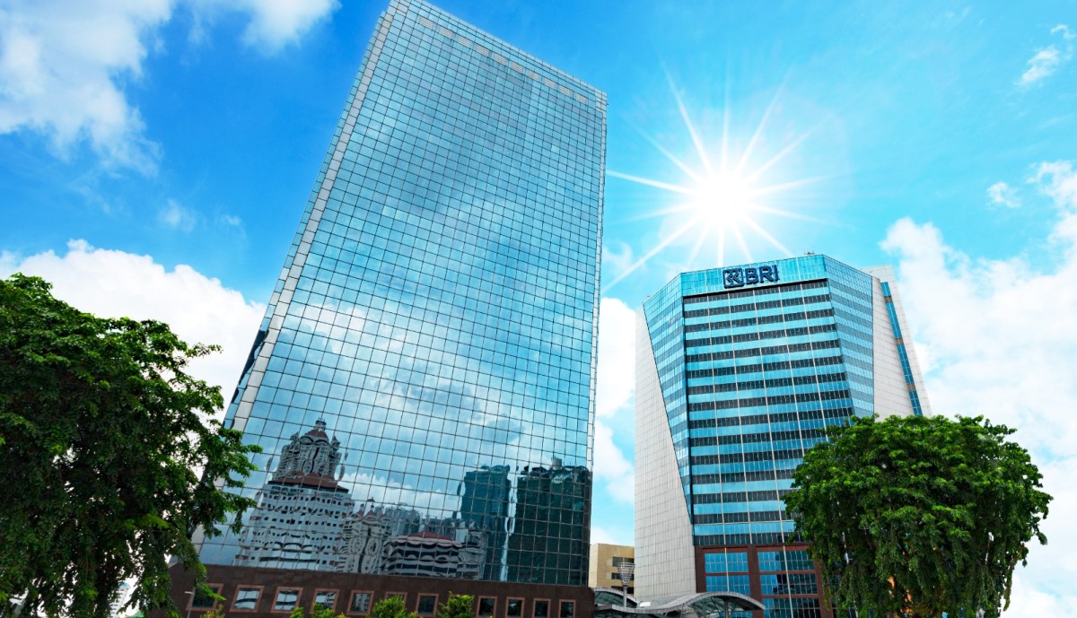 Fokus pada Fundamental Kinerja, Ini Strategi BRI untuk Tumbuh Berkelanjutan