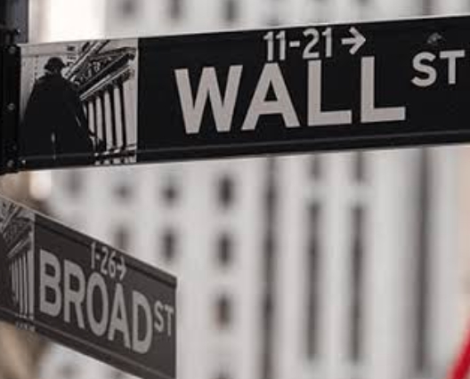 Global Highlights Hari Ini, Keyakinan Investor AS Cabut Tarif Tinggi Penyebab Inflasi Harga Konsumen