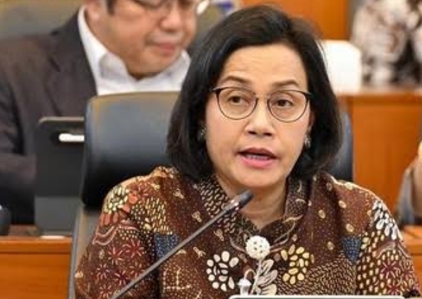 Domestic Highlights Hari Ini, Indeks Manufaktur Turun, Menkeu Soal Ekonomi 2025, Lebih Rendah dari APBN