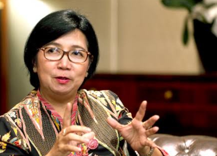 Fasilitas Remitansi, Bank Indonesia Himbau Perempuan Pekerja Migran Indonesia Waspada Risiko Penipuan Digital