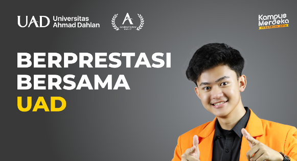 Yang Mau Kuliah Kedokteran Gratis Cek Sekarang Yuk, Ada Beasiswa dari UAD Yogyakarta, ini Link Daftarnya