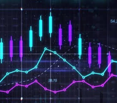 Domestic Highlights Hari Ini, Rata-rata Nilai Transaksi Pekan Lalu Turun dari Rp 15 Triliun Jadi Rp 13 Triliun