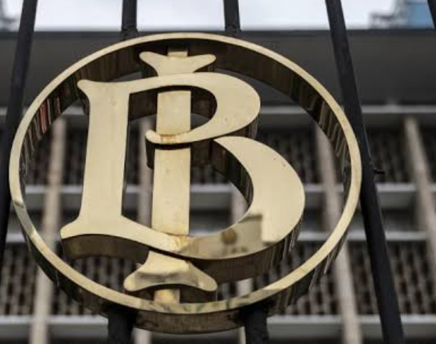 Domestic Highlights Hari Ini, BI Turunkan Suku Bunga dan Proyeksi Terbaru Pertumbuhan Ekonomi 2025