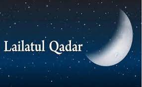 5 Amalan yang Dianjurkan Nabi Muhammad SAW untuk Mendapatkan Malam Lailatul Qadar di Bulan Suci Ramadan