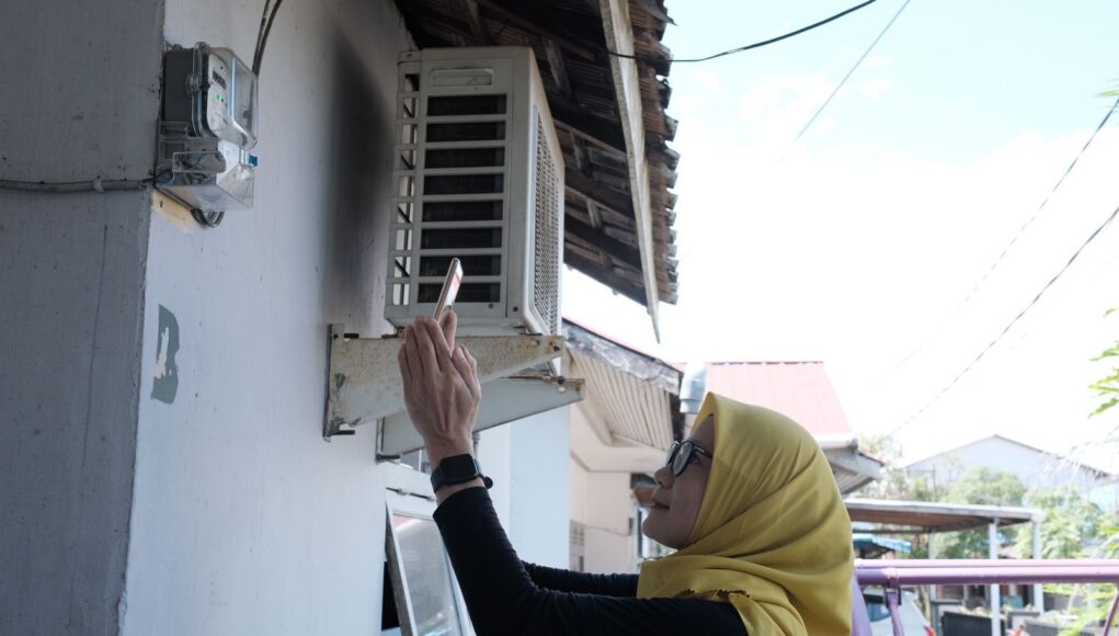 10 Tips Hemat Listrik di Rumah yang Terbukti Ampuh, Bikin Tagihan Bulanan Lebih Murah