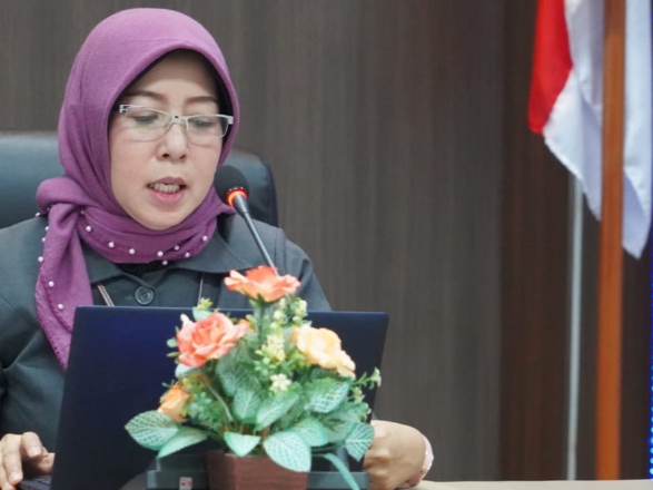 Bukan Industri Mamin, 3 Sektor Ini Kokoh Kuasai 58 Persen Ekonomi Sumsel di 2022