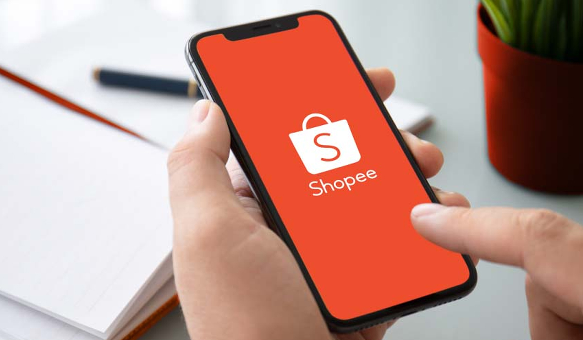 4 Tips Penting Sebelum Memulai Jualan Online di Shopee,  Pemula Wajib Ikuti Cara Ini, Dijamin Lebih Cuan