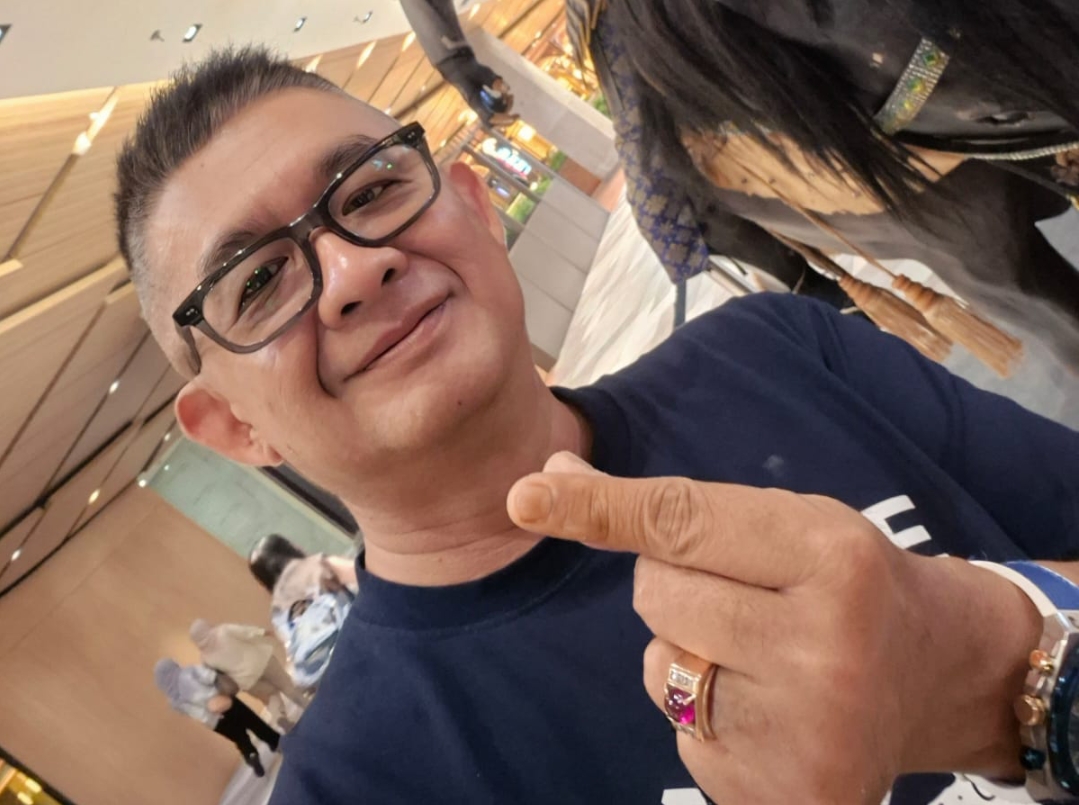 Penuaan Dini Jadi Momok Menakutkan, Ini Solusi Cerdas dari AFC Japan, Terapi Sel dengan Harga Terjangkau