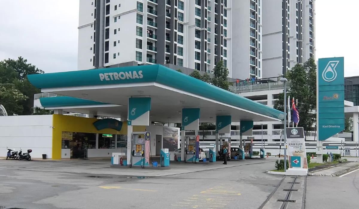 Terungkap! Ini yang Buat Harga BBM RON 95 di Malaysia Lebih Murah dari Pertalite RON 90 di Indonesia