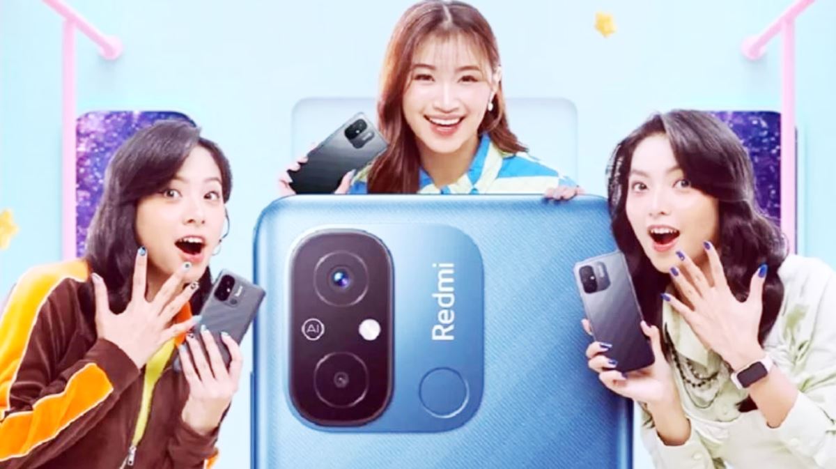 Lima Rekomendasi HP untuk Pelajar Budget Rp 1 Jutaan, Berikut Spesifikasinya