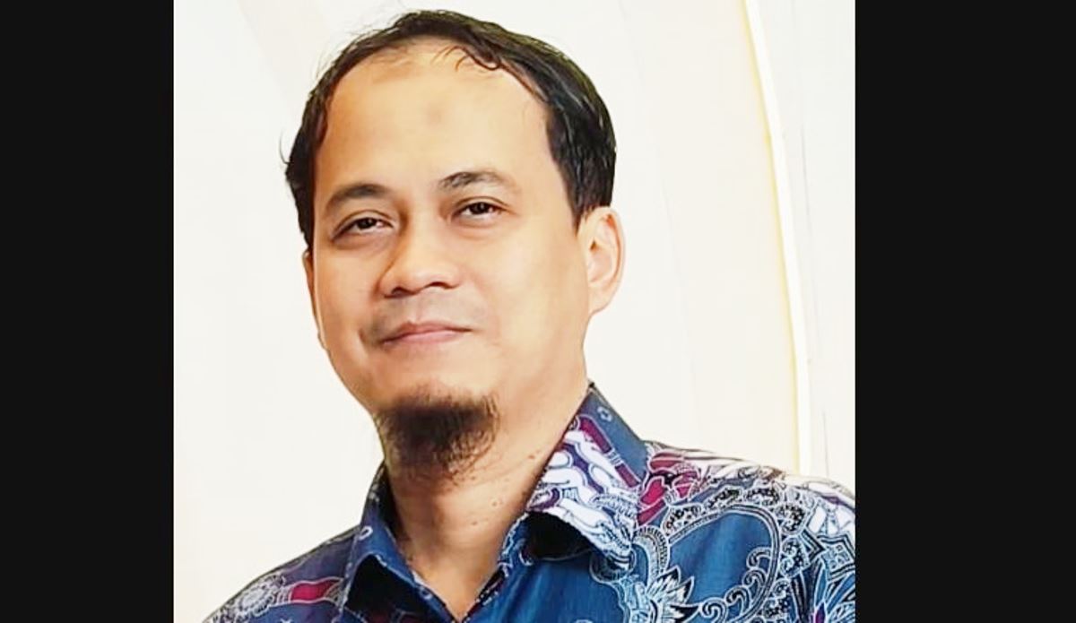 Mau Mengalihkan Saham? Pelajari Dulu Pajaknya 