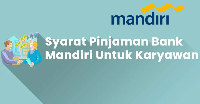 Terbaru! Cara Mudah Cair Rp 50 Juta KSM Mandiri, Simak Syarat dan Panduan Pengajuannya di Sini