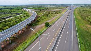  5 Jalan Tol Baru Beroperasi pada Libur Nataru, Mulai dari Indralaya Hingga Aceh, Ini Daftarnya!