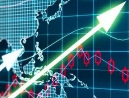 Domestic Highlights Hari Ini, Naik Tipis, ADB Proyeksi Ekonomi Indonesia Tumbuh 5,1 Persen di 2026