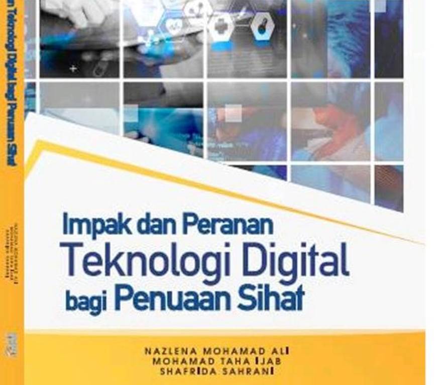 Gandeng Penerbit UKM Malaysia, Dosen UBD Sukses Terbitkan Buku Hasil Kolaborasi
