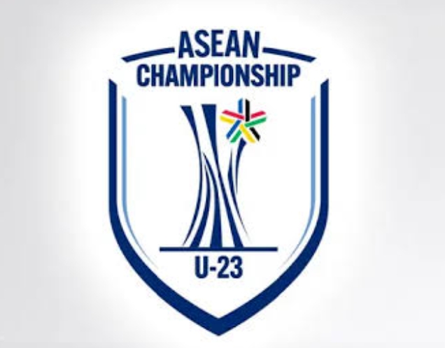 Jadwal Final Piala AFF U-23 2025, Timnas Indonesia vs Vietnam, Bertanding Selasa 29 Juli 2025 di Stadion GBK