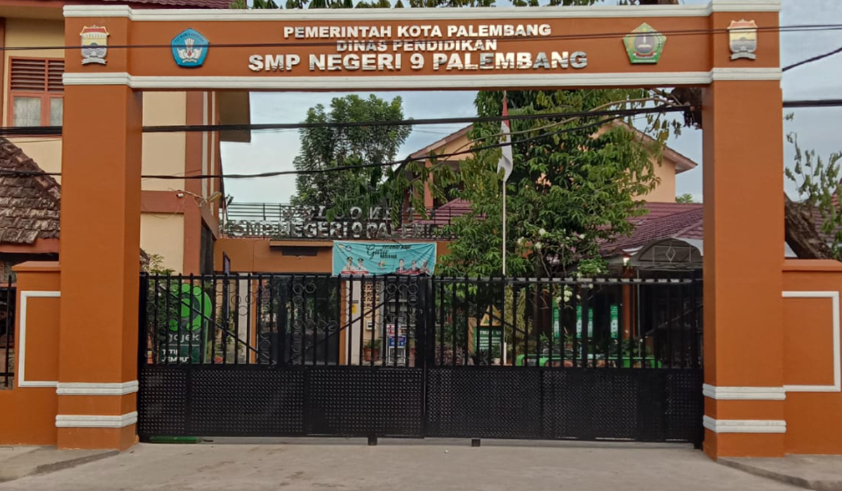Terbaru, Peserta Wajib Penuhi Syarat Ini untuk Daftar SPMB 2025 Jalur Prestasi