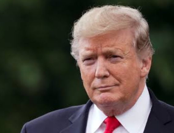 Global Highlights Hari Ini, Vietnam, Taiwan, dan Thailand Catat Rekor Ekspor ke AS, Defisit Dagang ke Asia