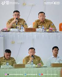 Cek Kuota SPMB 2025 Semua Jalur untuk Jenjang SD, SMP dan SMA/SMK, Jalur Domisili Tetap Mendominasi 