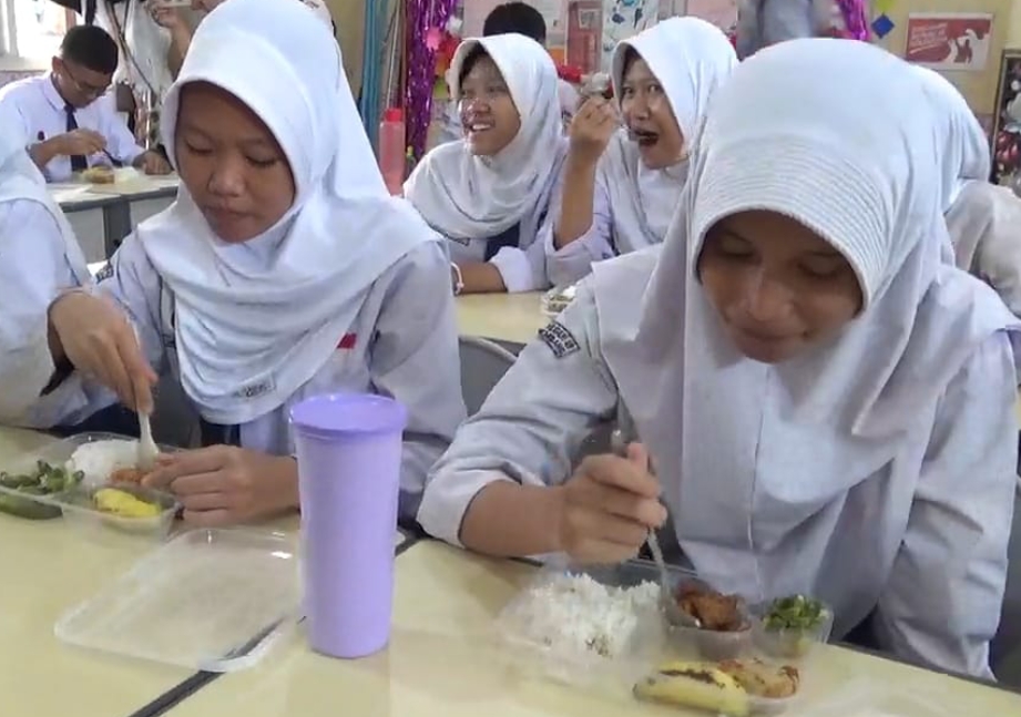 Jadwal Libur Anak Sekolah Ramadan 2025, Selama 7 Hari Mulai Besok 27 Februari hingga 5 Maret 