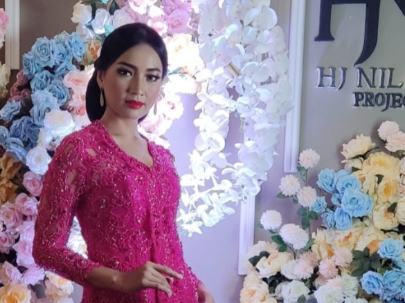 Wedding Open House 2023 Aryaduta Palembang Tawarkan 4 Paket Menarik, Cek Harganya Disini
