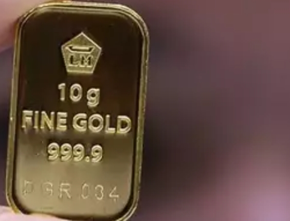 Info Emiten Hari Ini, Dana Ekplorasi Antam Kuartal IV 2025, ARCI Investasi Rp168 Miliar di 397 Tambang Emas