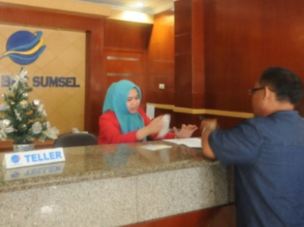 Perbarindo Ubah Nama BPR Jadi Bank Perekonomian Rakyat, Ini Arah Bisnisnya Kedepan? 