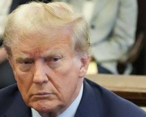 Global Highlights Hari Ini, Trump klaim Kesepakatan Perdagangan dengan China Terjadi hingga Data Inflasi AS