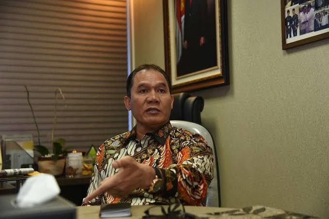 Terlalu di Manja Subsidi Besar, Bambang Haryo : Pertamina Harus Diaudit 