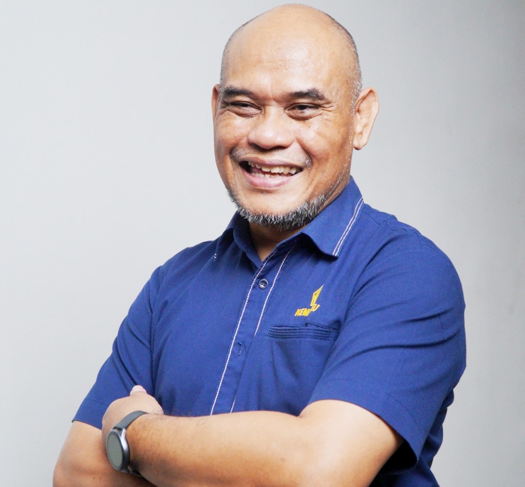 Menggabungkan NPWP Suami Istri: Pilihan Cerdas atau Beban Tambahan?