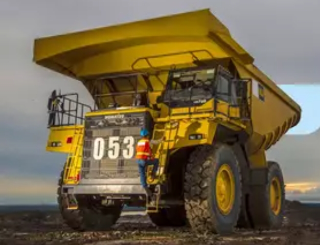 Corporate Highlights Hari Ini, Infomasi Penting 5 Emiten, Salah Satunya Laba Bersih Adaro Turun 29,19 Persen