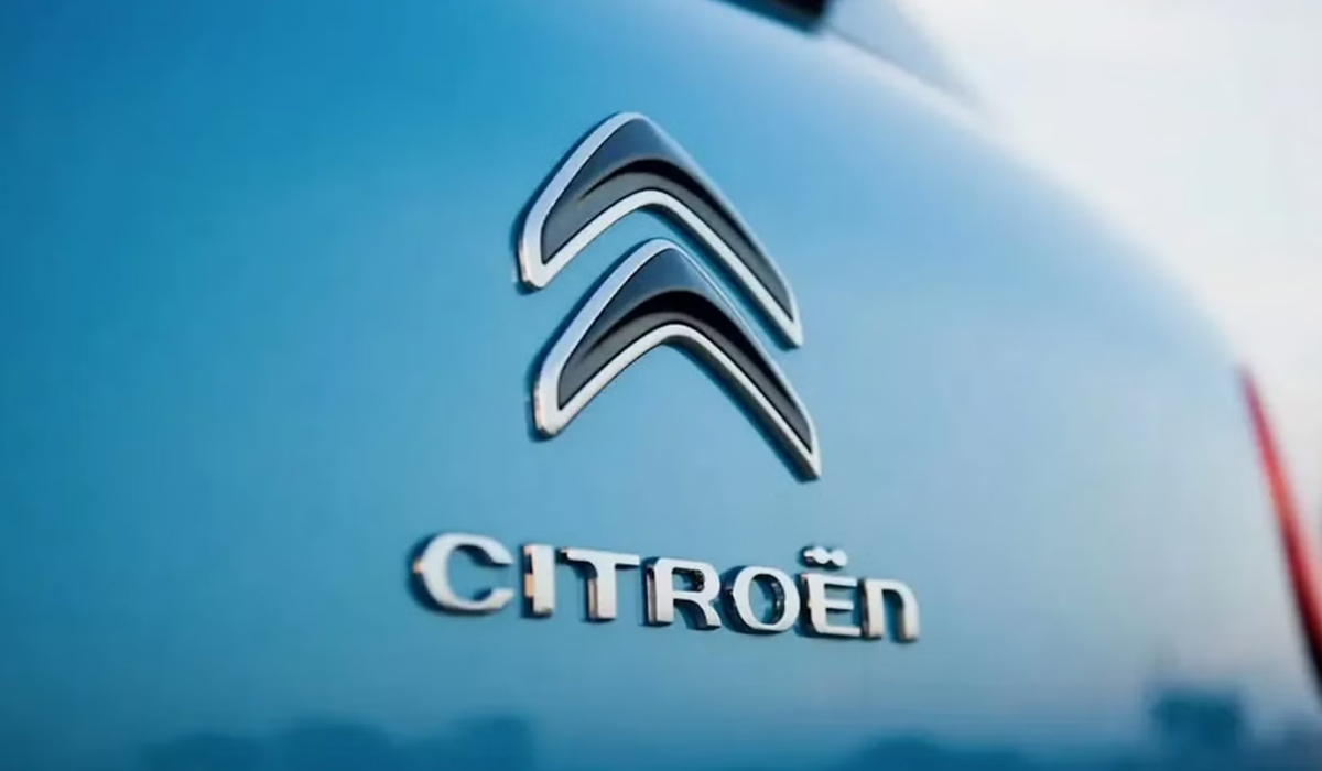 Citroen Menyerah, Tutup Penjualan di Australia per 1 November, Semester I 2024 Hanya laku 87 Unit