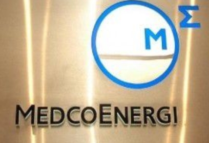 Corporate Highlights Hari Ini, Laba Medco Turun 76 Persen di Kuartal I 2025 dan GGRP Catat Rugi USD 5,05 Juta