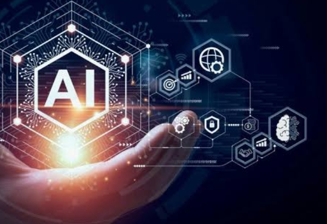 Global Highlights Hari Ini, S&P 500 dan Nasdaq Sentuh Rekor Intraday Tertinggi, Optimisme Saham Berbasis AI