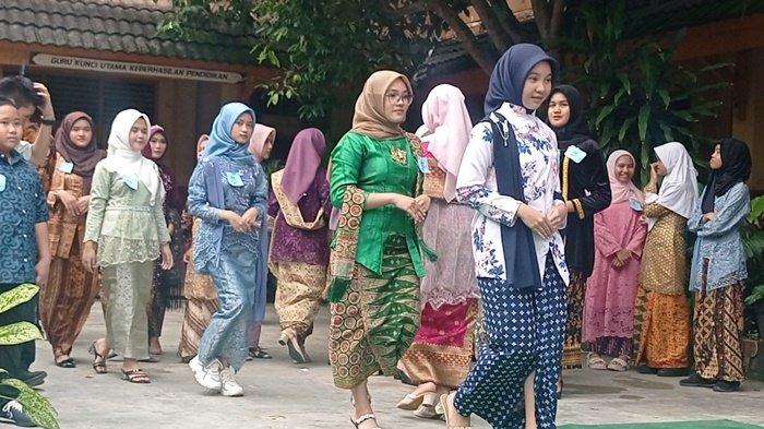 Wali Kota Palembang Ajak Refleksikan Peran Ibu di Peringatan Hari Kartini 2026