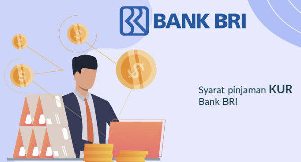 Persyaratan KUR BRI 2023 Terbaru, Modal KTP Bisa Cair Rp500 Juta