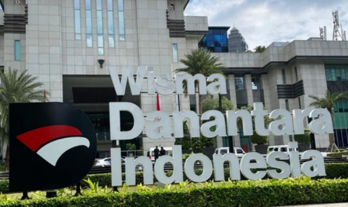 Bursa Efek Indonesia Ungkap BPI Danantara Bakal Masuk Pasar Modal Tahun Ini