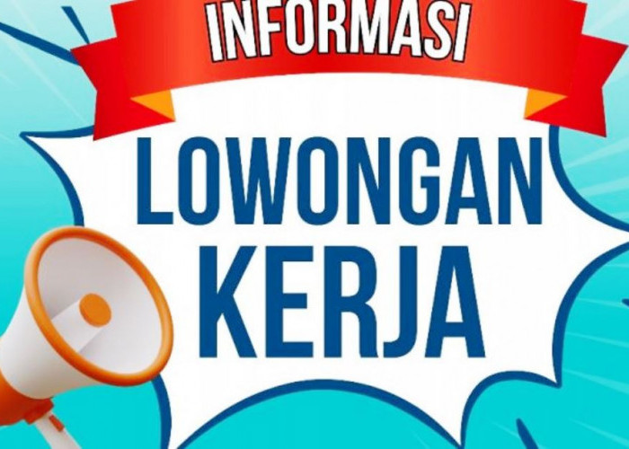 Sub Kontraktor Pertamina Adera Buka Loker Diam-diam, AP3 Desak Usut Tuntas