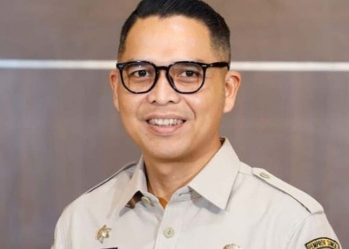 Ikut Arahan Mendagri, Bapenda Sumsel Bebaskan Pajak Kendaraan Listrik