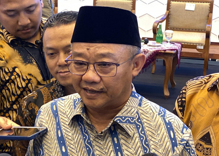 Kemendikdasmen Perkuat Transformasi Layanan Digital Melalui MELIA