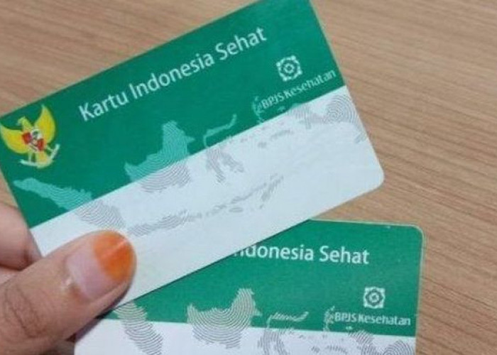 Gratis! Cara Ambil Antrian Online untuk Peserta BPJS Kesehatan, Cukup dari Rumah