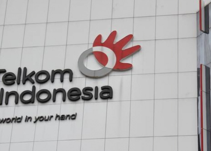 Info Emiten Hari Ini, Laba Telkom Turun 20 Persen di 2025, Emiten ASII Catat Kenaikan Tipis Penjualan Mobil