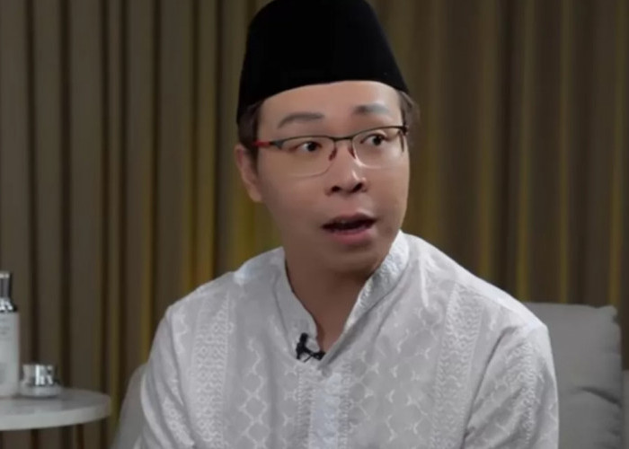 Terungkap Alasan Polda Metro Jaya Tahan Dokter Richard Lee, Berikut Perjanalan Kasusnya