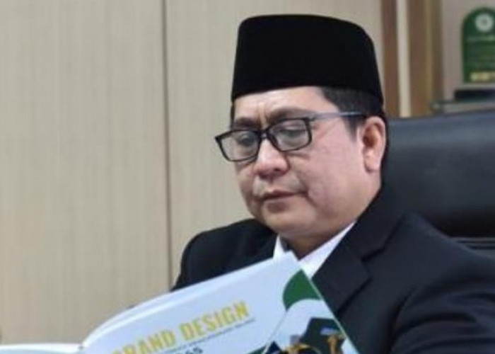 Berikut Hasil Seleksi 30 Penerima Beasiswa Kuliah di Maroko 2023, Cek Nama di Sini