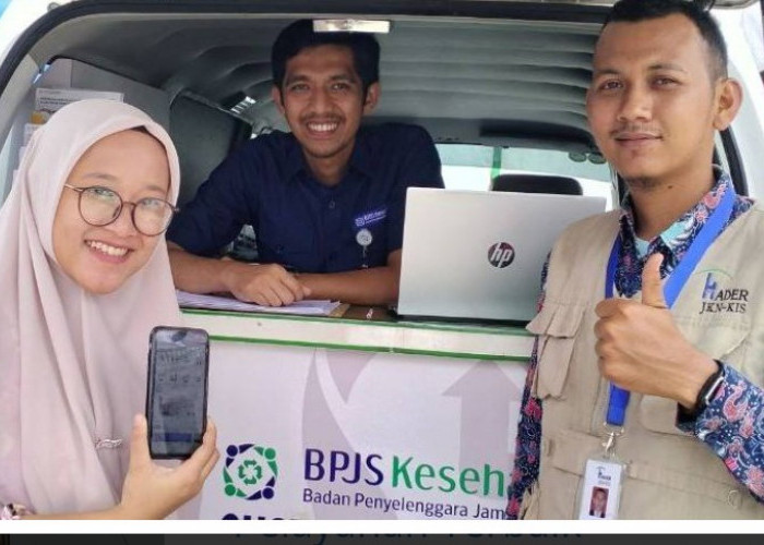 Daftar Biaya Pengobatan Terbaru Dalam Permenkes No 3 Tahun 2023, BPJS Kesehatan Tanggung Ratusan Juta Rupiah