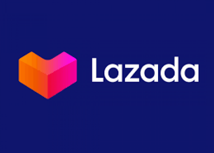 Promo Lazada Setiap Hari, Kumpulkan Koleksi Vouchernya Ekstra Hemat