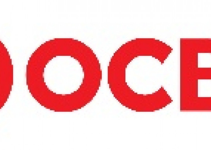 OCBC Indonesia Akuisisi Internasional Wealth dan Premier Banking Milik HSBC di Indonesia