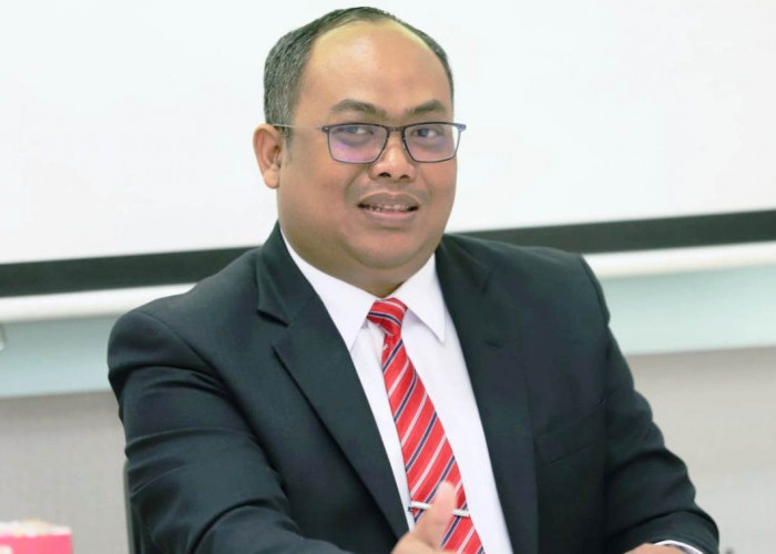 Dari Infrastruktur ke Kultur: Transformasi Mobilitas Kota Palembang